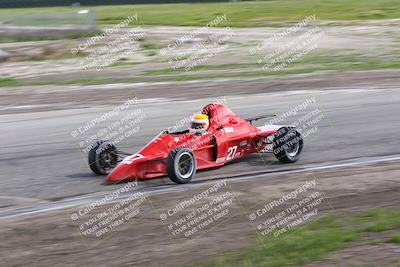 media/Mar-16-2024-CalClub SCCA (Sat) [[de271006c6]]/Group 3/Race/